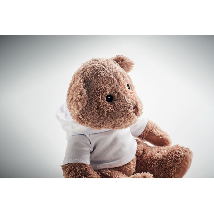 Peluche ourson Peluche ourson