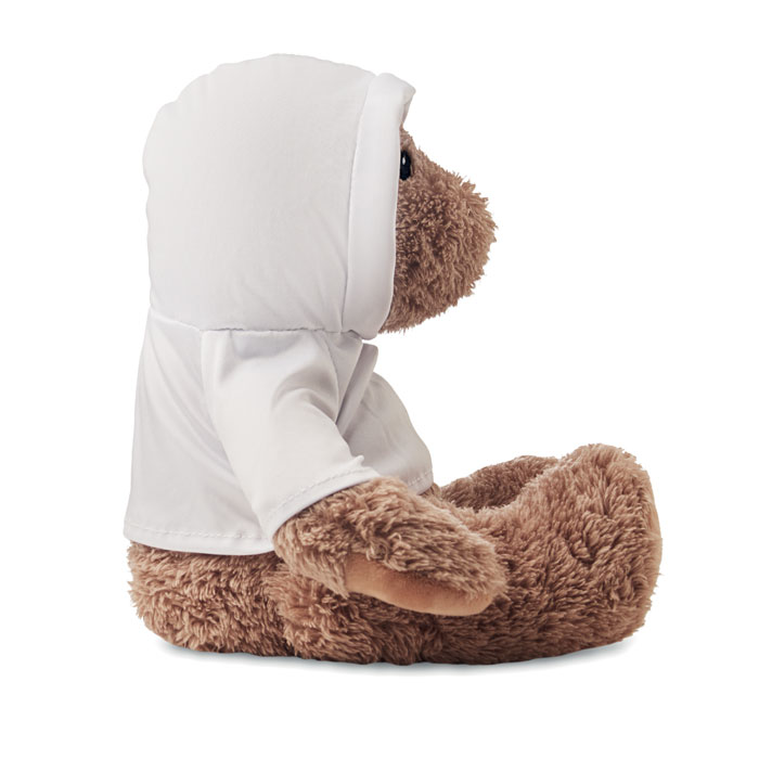 Peluche ourson Peluche ourson