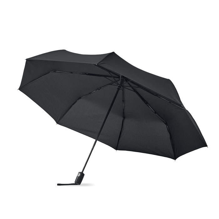 Parapluie tempête 27 pouces