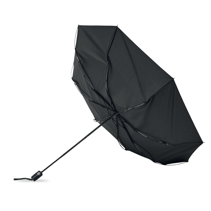 Parapluie tempête 27 pouces