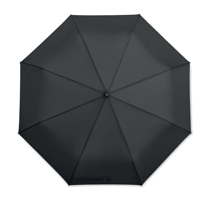 Parapluie tempête 27 pouces