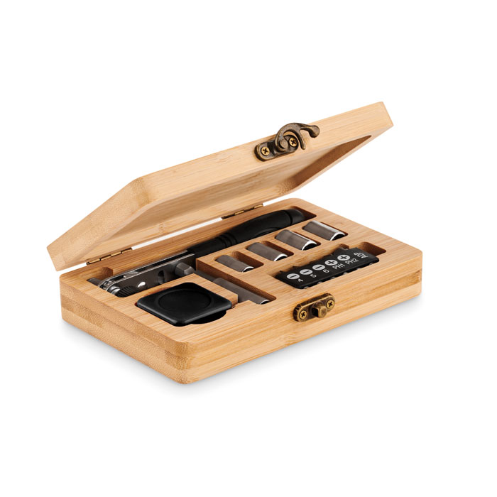 Set d'outils 13 pièces Set d'outils 13 pièces
