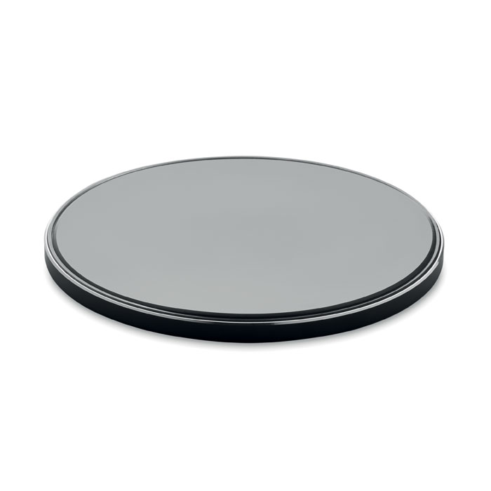 Chargeur sans fil verre 10W Chargeur sans fil verre 10W