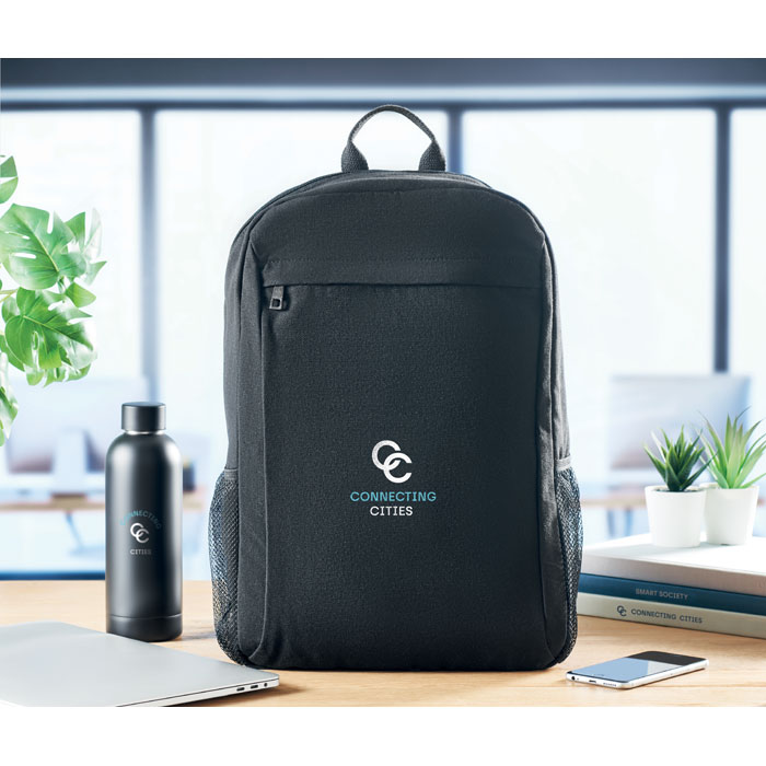 Sac à dos pour ordinateur 15