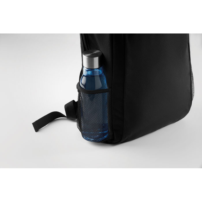 Sac à dos pour ordinateur 15