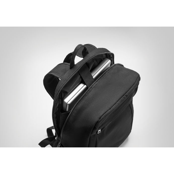 Sac à dos pour ordinateur 15