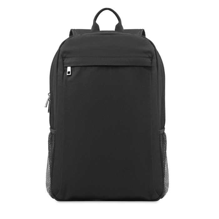 Sac à dos pour ordinateur 15
