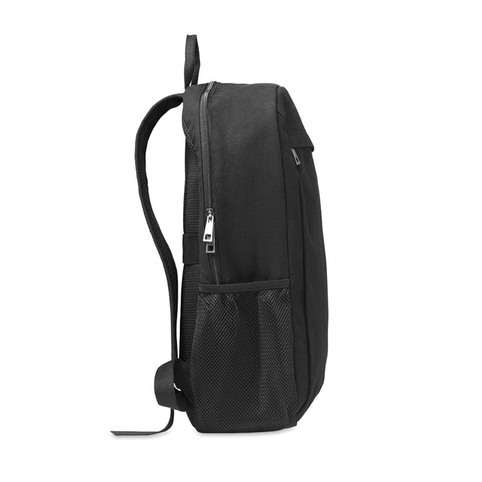 Sac à dos pour ordinateur 15
