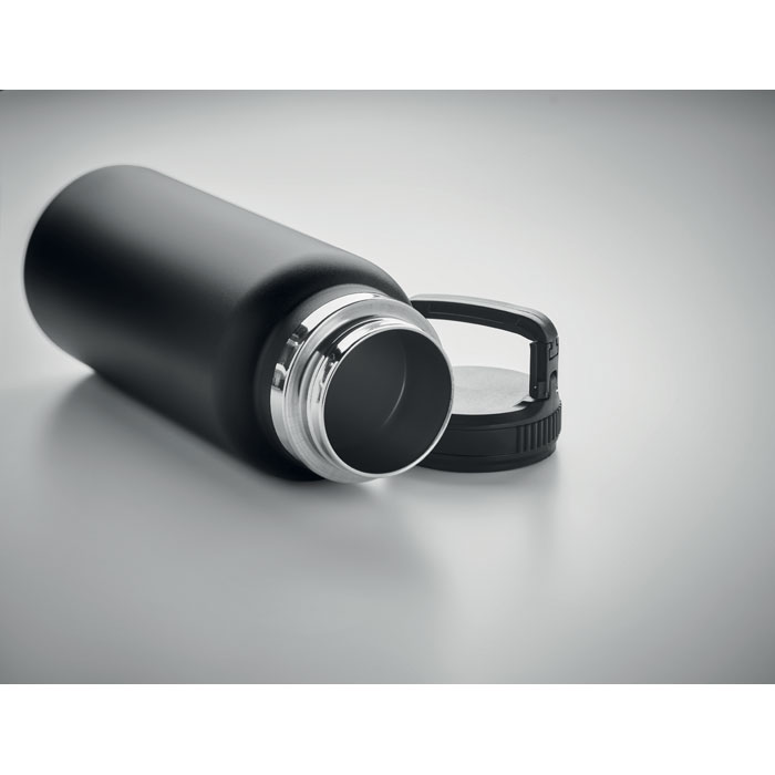 Bouteille double paroi 970 ml Bouteille double paroi 970 ml