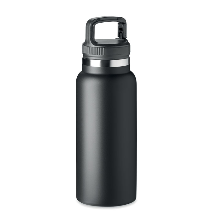 Bouteille double paroi 970 ml Bouteille double paroi 970 ml