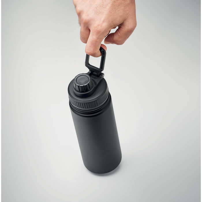 Bouteille double paroi 500 ml