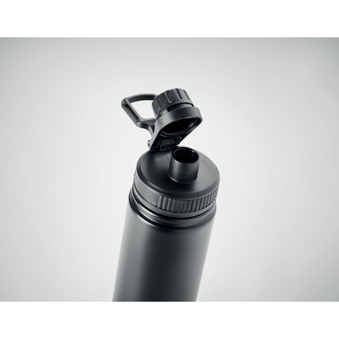 Bouteille double paroi 500 ml
