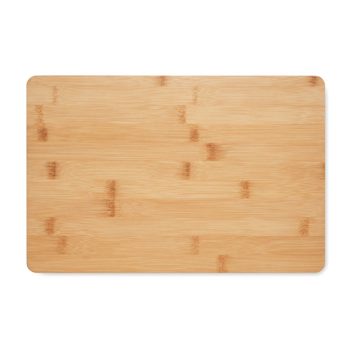 Planche à pain et couteau Planche à pain et couteau