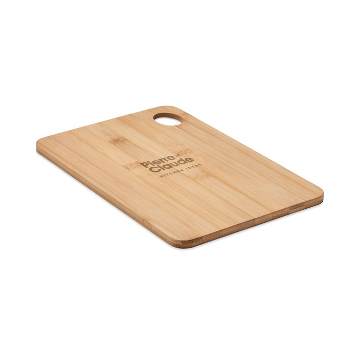 Grande planche en bambou Grande planche en bambou