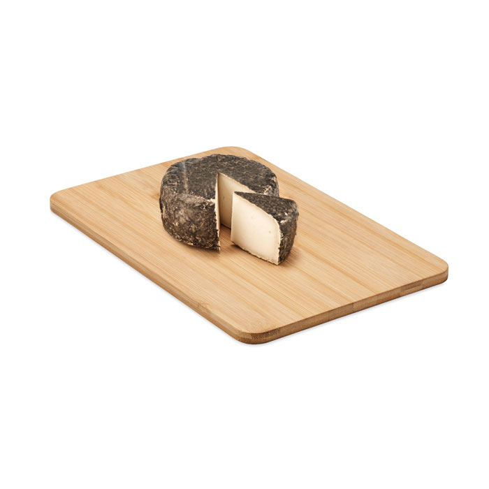 Grande planche en bambou Grande planche en bambou