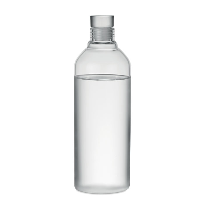 Bouteille en borosilicate 1L Bouteille en borosilicate 1L