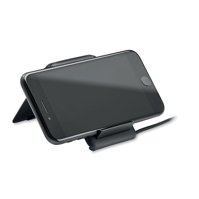 Chargeur sans fil 15W