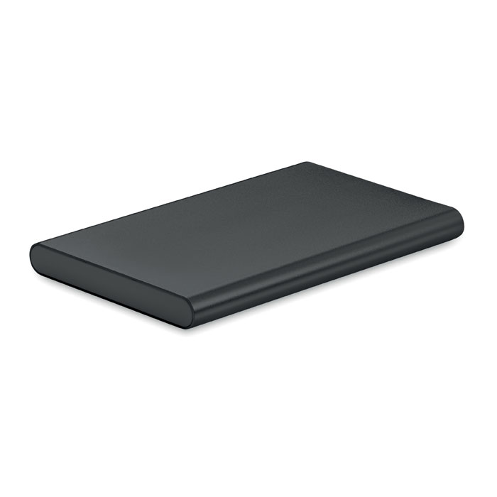 Powerbank 4000 mAh Type C Powerbank 4000 mAh Type C