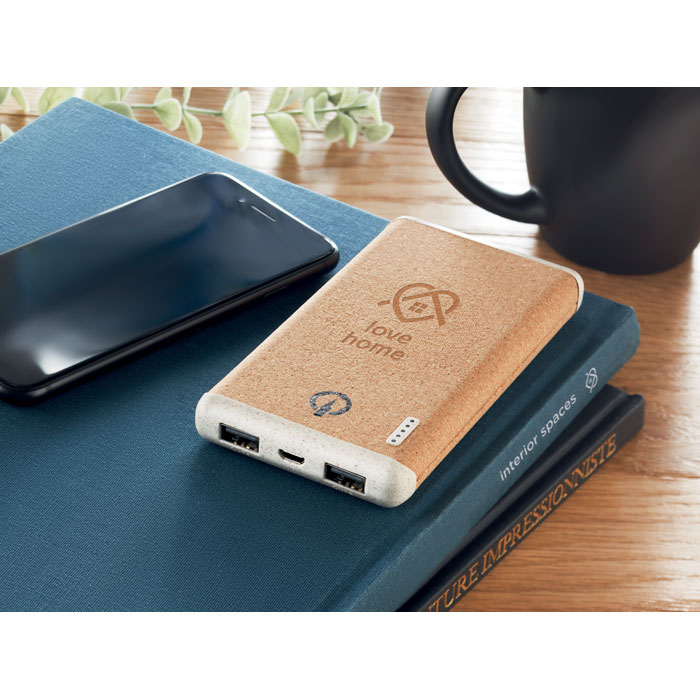 Powerbank chargeur 10000mAh Powerbank chargeur 10000mAh