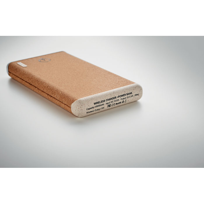 Powerbank chargeur 10000mAh Powerbank chargeur 10000mAh