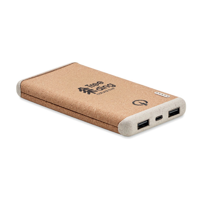 Powerbank chargeur 10000mAh Powerbank chargeur 10000mAh