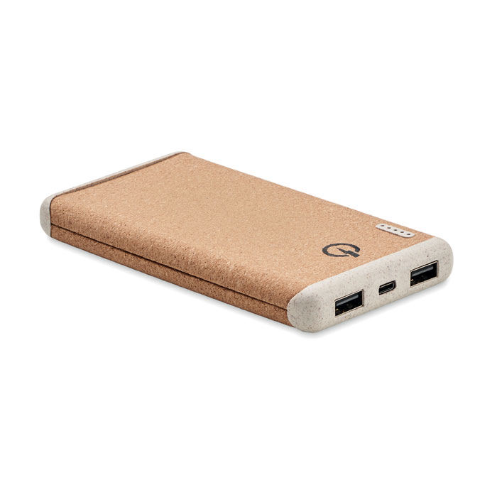 Powerbank chargeur 10000mAh Powerbank chargeur 10000mAh