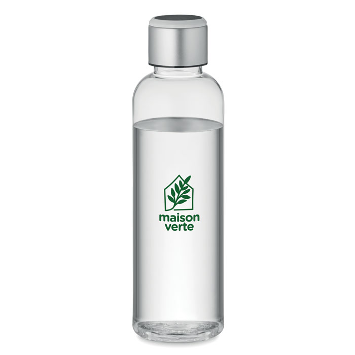 Bouteille à rappel en Tritan™ Bouteille à rappel en Tritan™