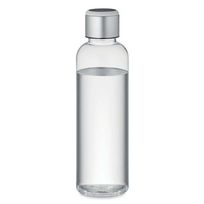Bouteille à rappel en Tritan™ Bouteille à rappel en Tritan™