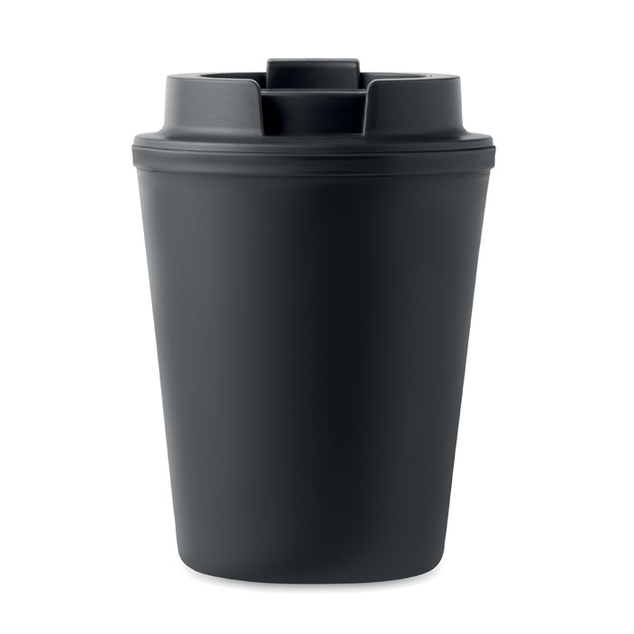 Gobelet en PP 300 ml Gobelet en PP 300 ml