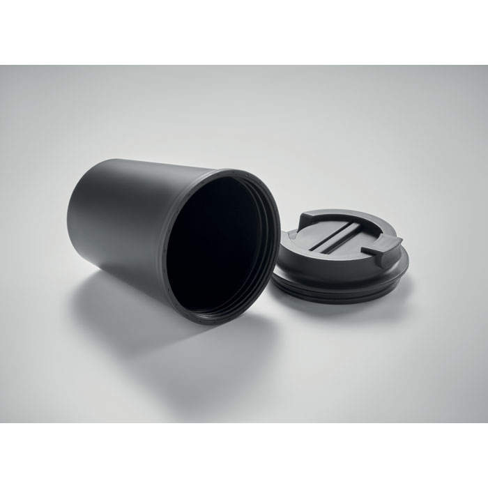 Gobelet en PP 300 ml Gobelet en PP 300 ml