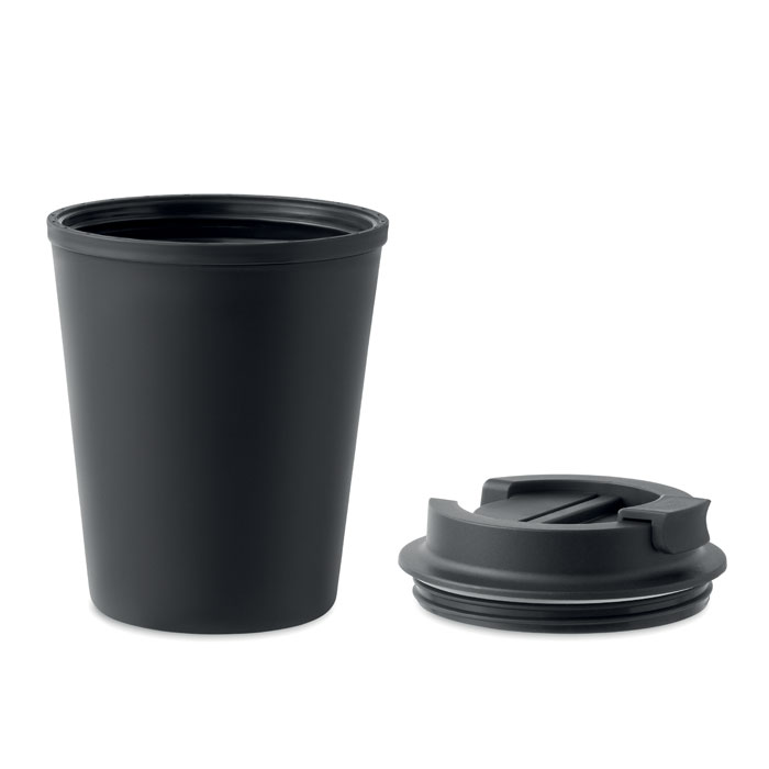 Gobelet en PP 300 ml Gobelet en PP 300 ml