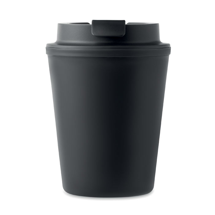 Gobelet en PP 300 ml Gobelet en PP 300 ml