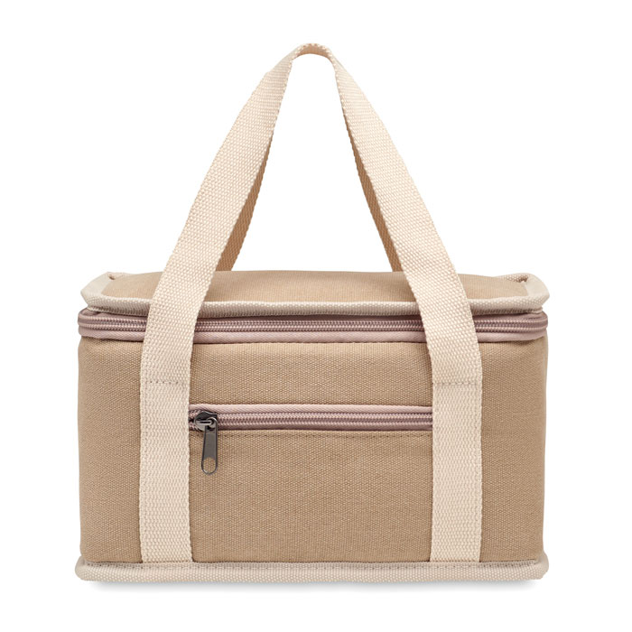 Sac isotherme 6 canettes Sac isotherme 6 canettes