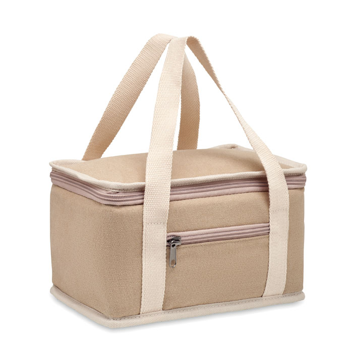 Sac isotherme 6 canettes Sac isotherme 6 canettes