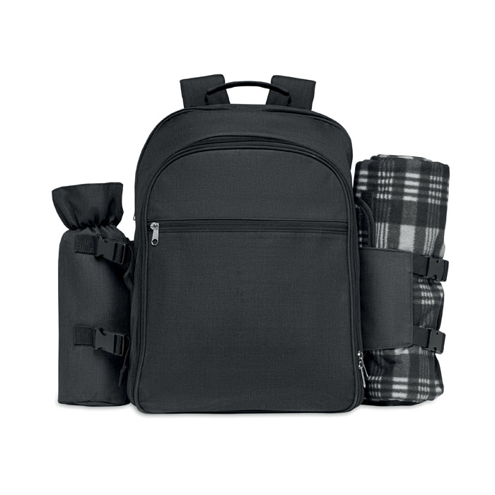 Sac pique-nique 4 personnes Sac pique-nique 4 personnes