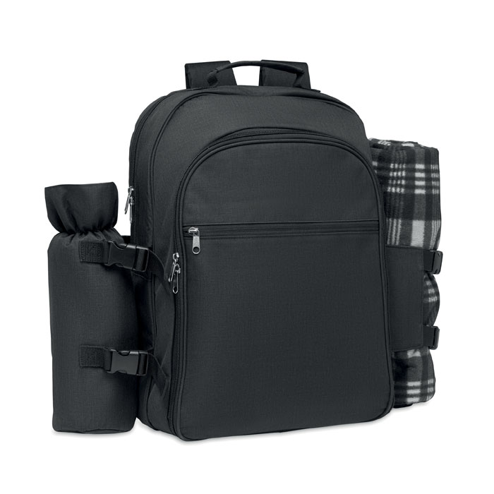 Sac pique-nique 4 personnes Sac pique-nique 4 personnes