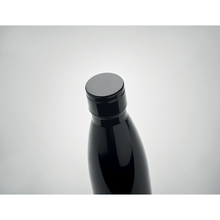 Bouteille thermomètre 500ml Bouteille thermomètre 500ml