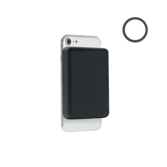 Chargeur sans fil magnétique Chargeur sans fil magnétique