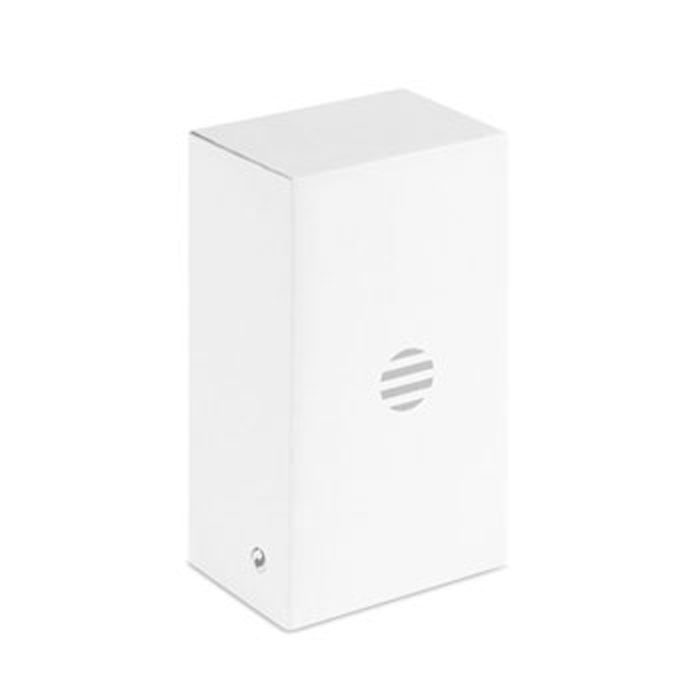Chargeur 18W 2 ports, prise UE Chargeur 18W 2 ports, prise UE