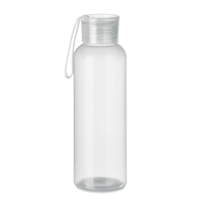 Bouteille en Tritan 500ml Bouteille en Tritan 500ml