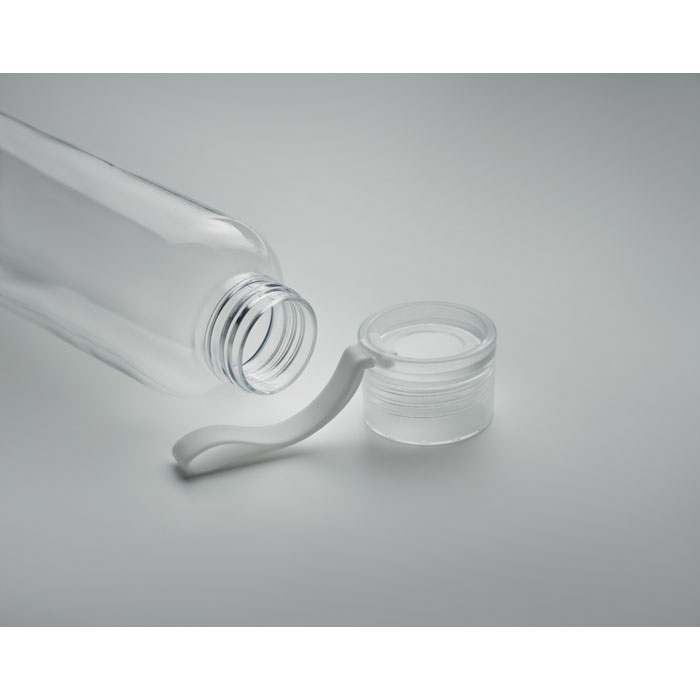 Bouteille en Tritan 500ml Bouteille en Tritan 500ml