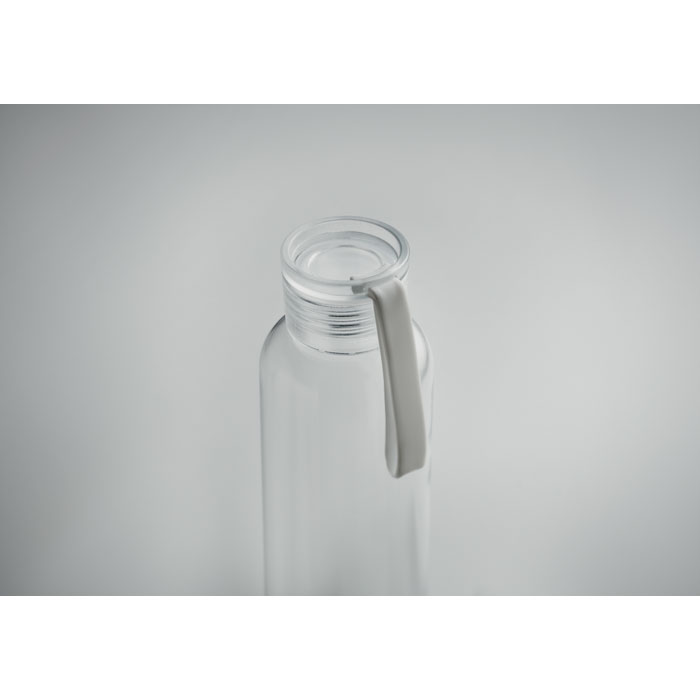 Bouteille en Tritan 500ml Bouteille en Tritan 500ml