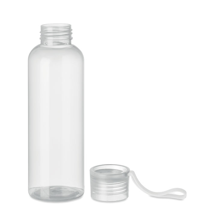 Bouteille en Tritan 500ml Bouteille en Tritan 500ml
