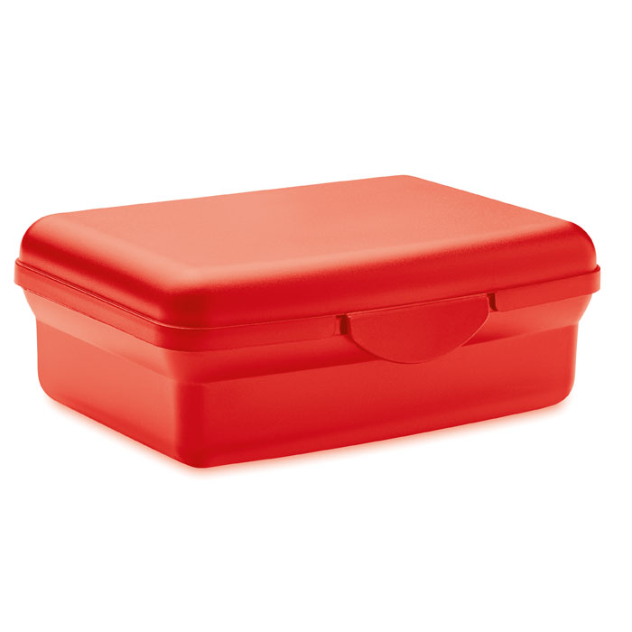 Lunchbox en PP 800ml Lunchbox en PP 800ml