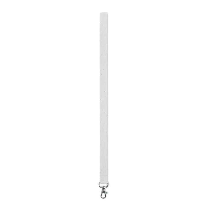 Cordon papier graine a/crochet Cordon papier graine a/crochet