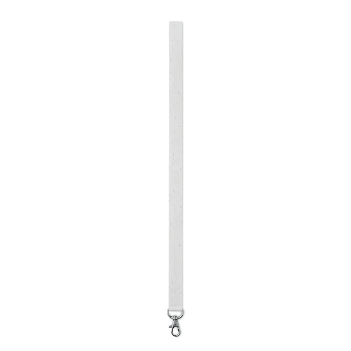 Cordon papier graine a/crochet Cordon papier graine a/crochet