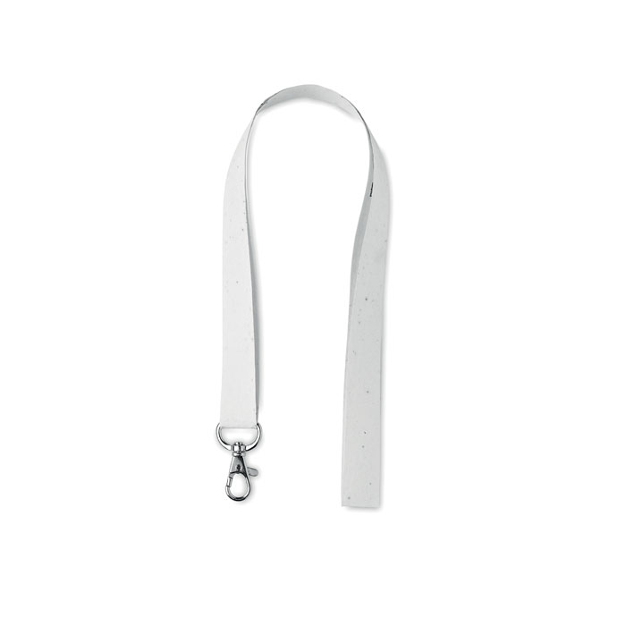 Cordon papier graine a/crochet Cordon papier graine a/crochet