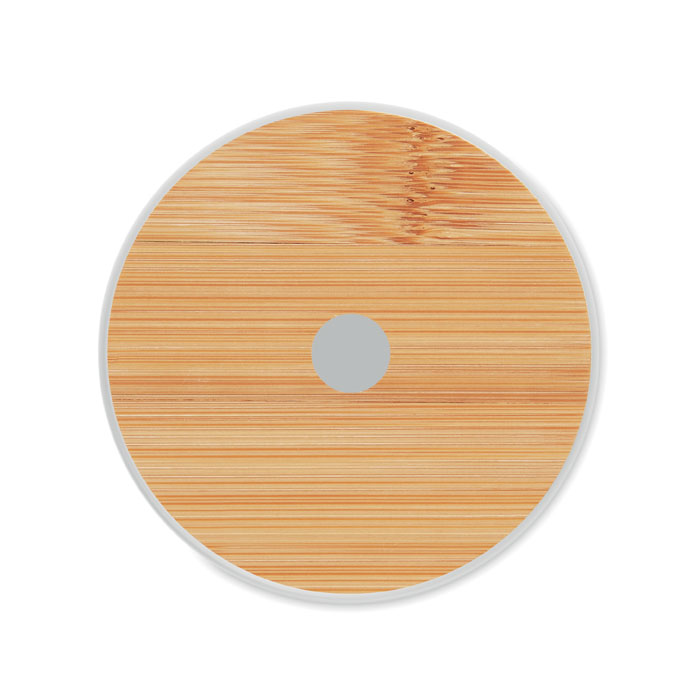 Pot Mason sublimation 450 ml