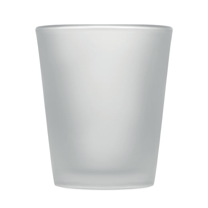 Verre à shot sublimation 44ml