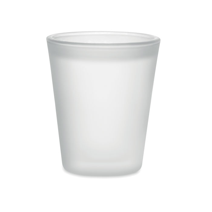 Verre à shot sublimation 44ml
